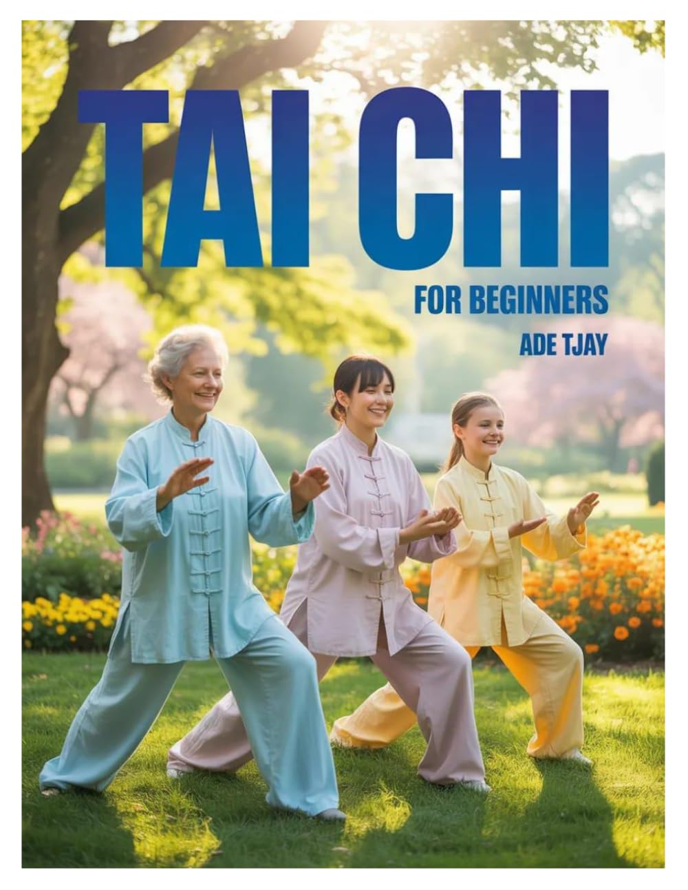 TAI CHI SIMPLE WORKOUTS FOR BEGINNERS: Tai Chi for Weight Loss: 14-Day Challenge with Simple 15-Minute Daily Routine & Low-Impact Exercises to Help ... Falls, Regain Strength & Sharpen Your Mind