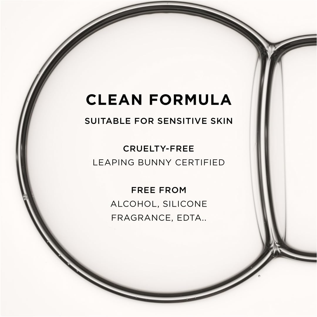 Exfoliating Refiner Elemental 30 Doses