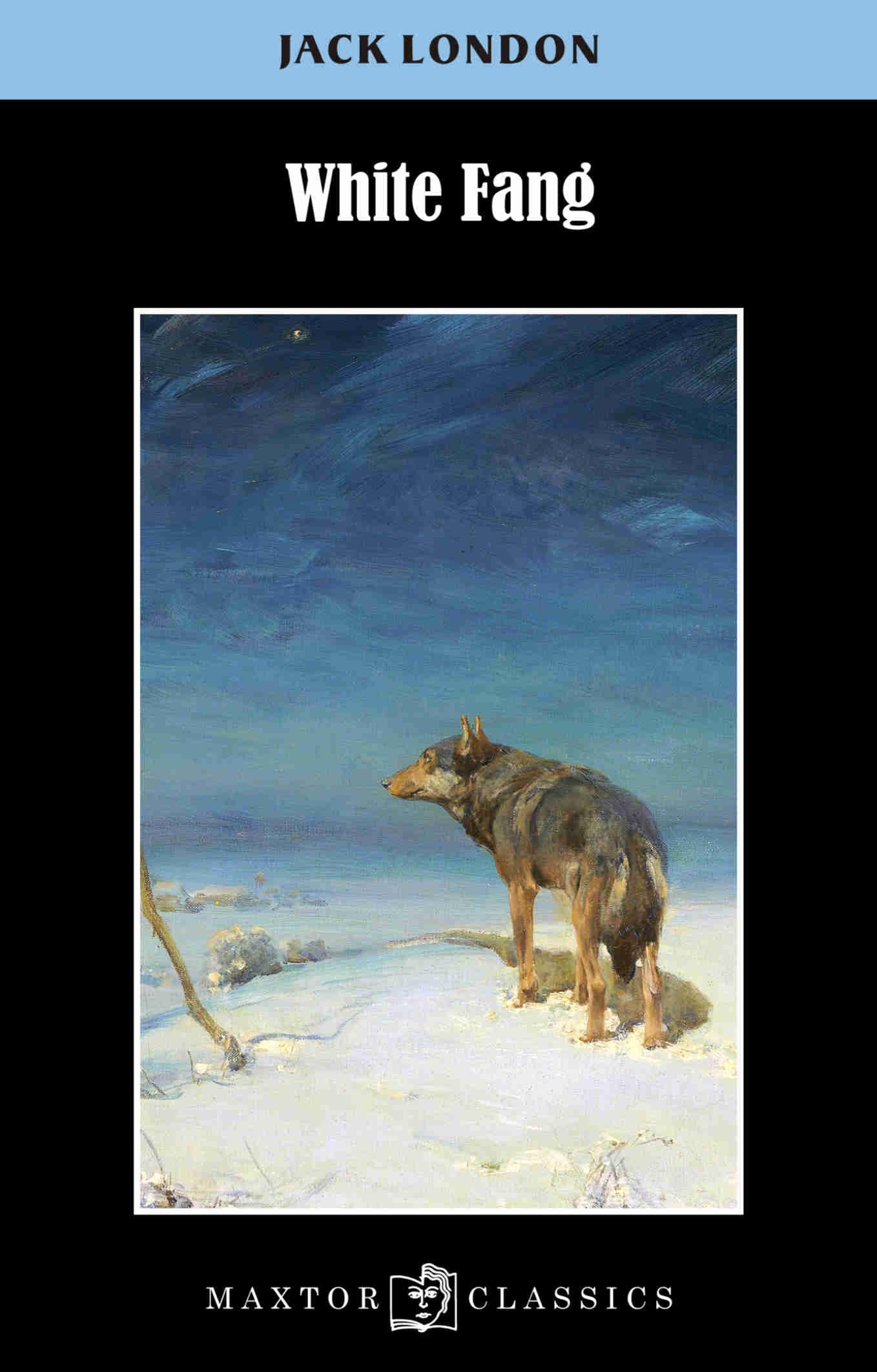 廃盤 2枚組 CD WHITE FANG ホワイト・ファング サウンドトラック Amazon.co.jp: White Fang : 本