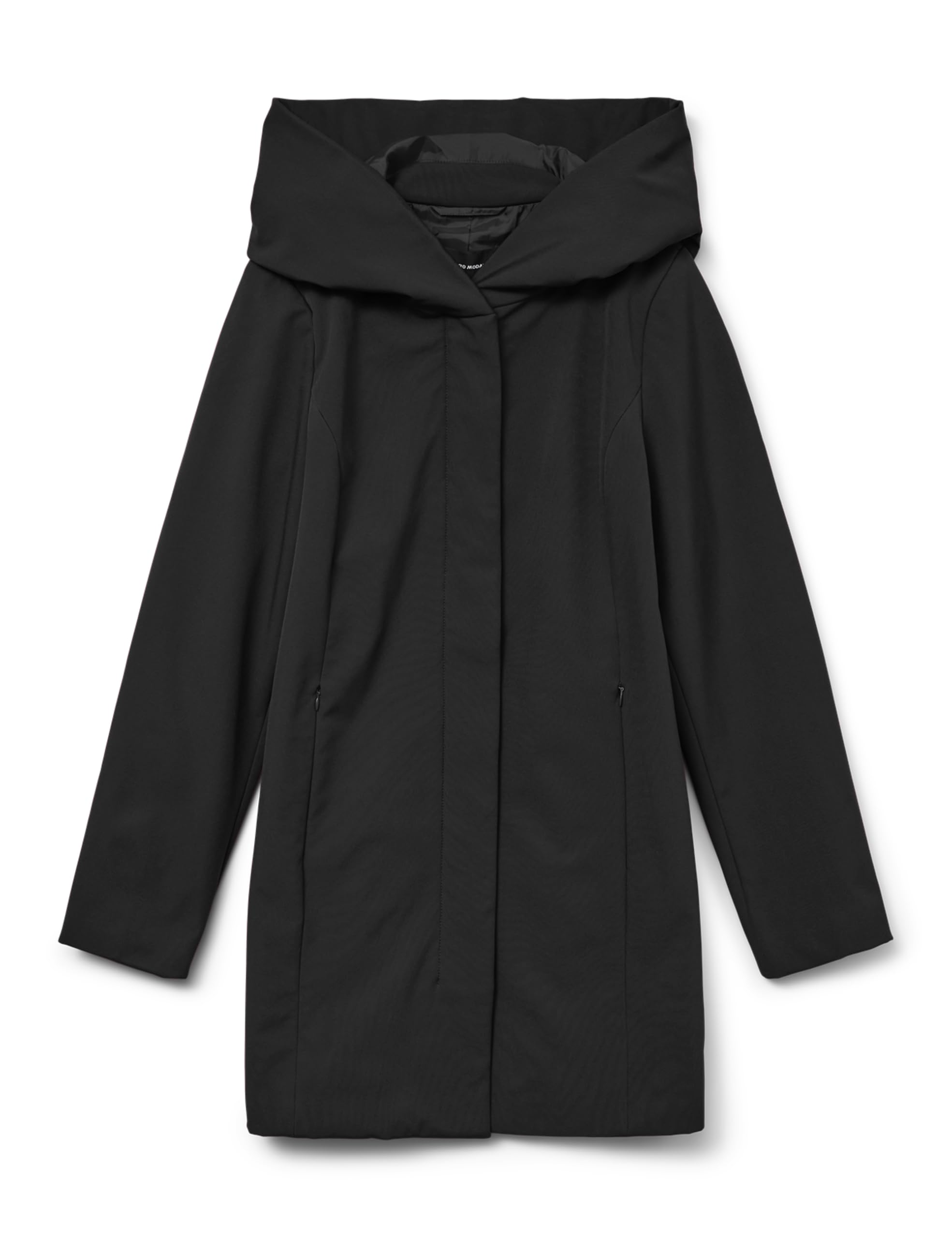 VERO MODA Jacket VMSOFTSHELLDONA Jacket