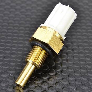 水上‼️ KEA O2センサー 2K0-711 ニンジャ ZX6R ZX600R ZX636E 21176