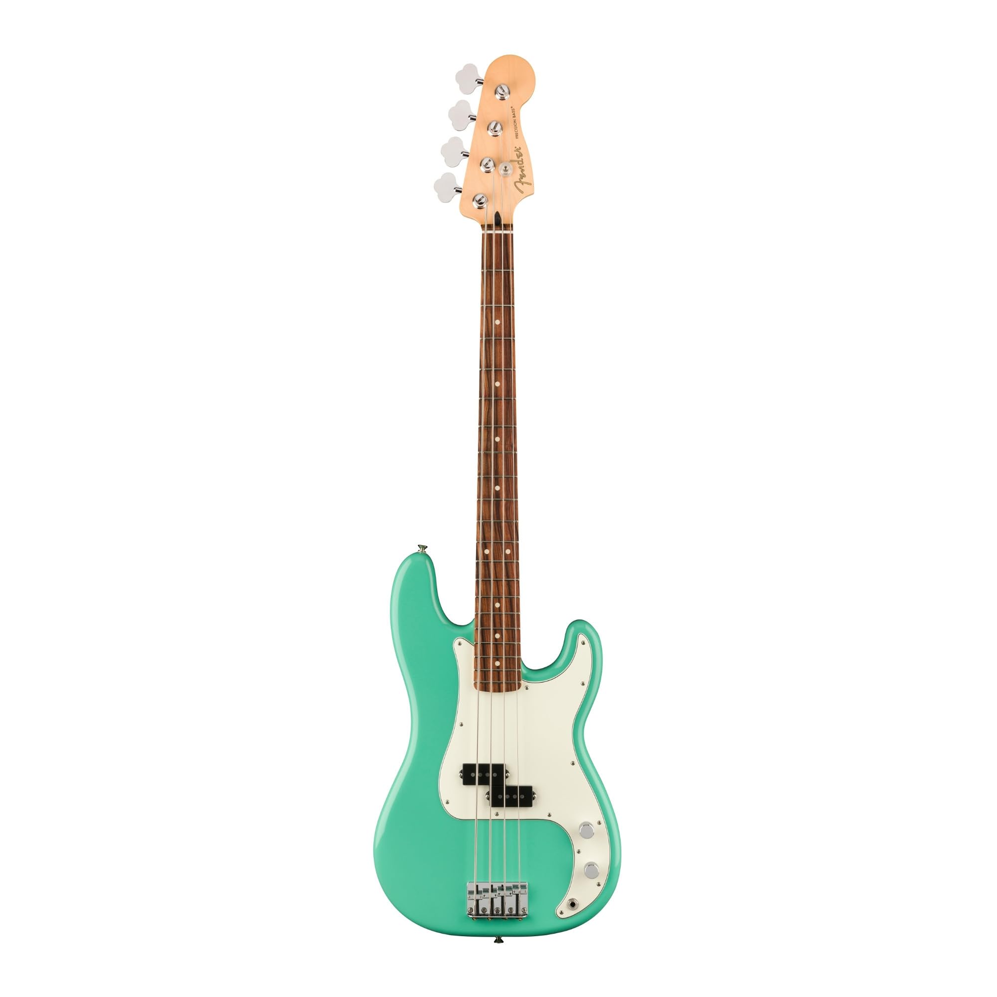 Amazon.co.jp: Fender フェンダー メキシコ製エレキベース Player