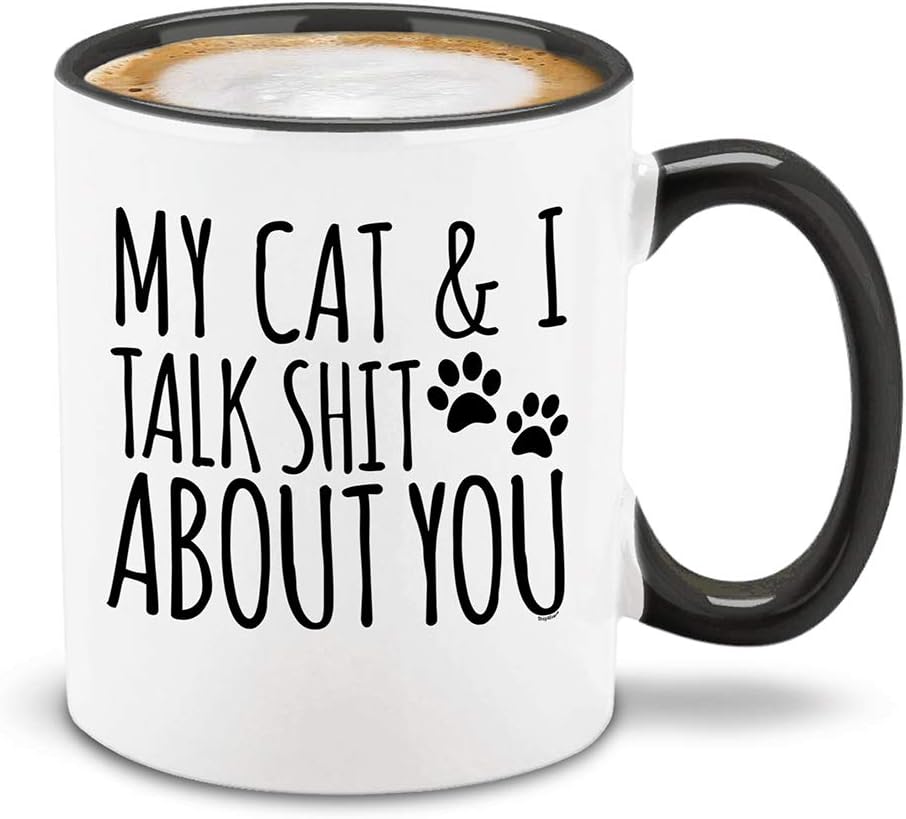 Tazas para Café