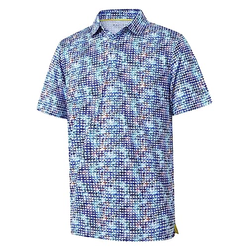 Amazon Best Sellers Best Men's Polo Shirts