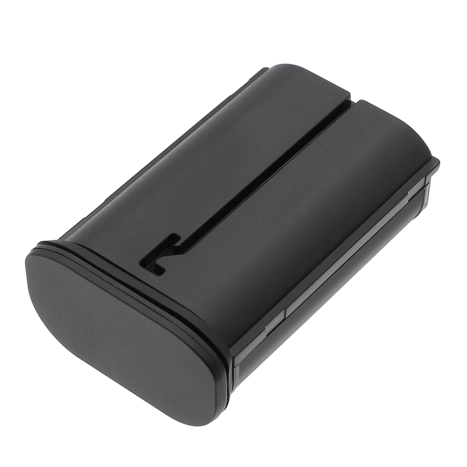 Amazon.com: FYIOGXG Battery for Leica Q2, Q3, SL2, SL2S PN:Leica