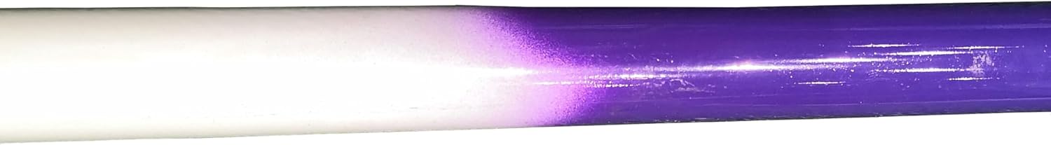 Silver Arrow New 2025 WA Rules 700g Track & Field Javelin, Men Competition Training Athletic Javelins Stick