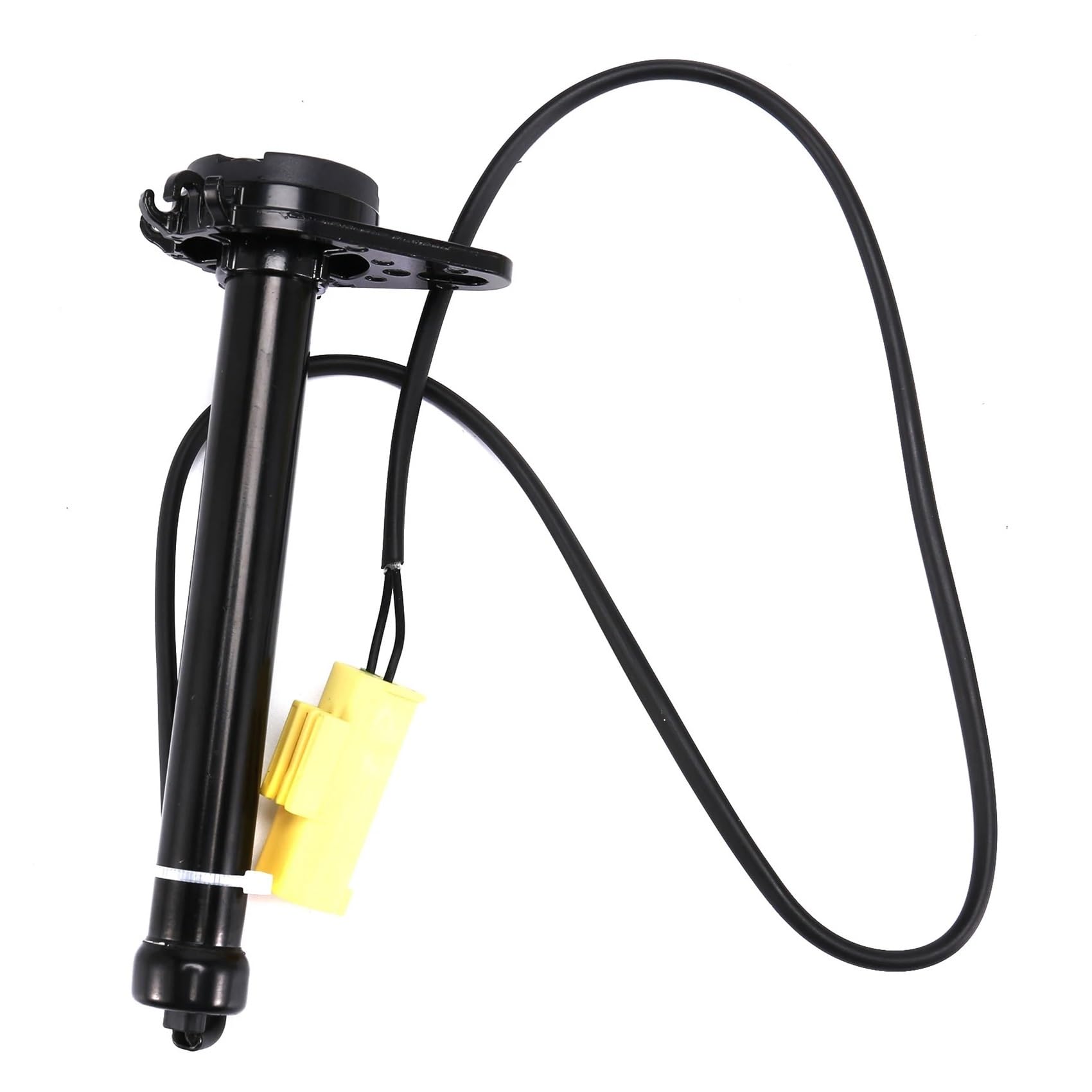 Amazon.com: LVTFCO Fit for Mercedes Benz A CLA GLA -Class W176 