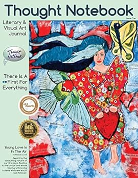 Paperback There Is A First For Everything Book