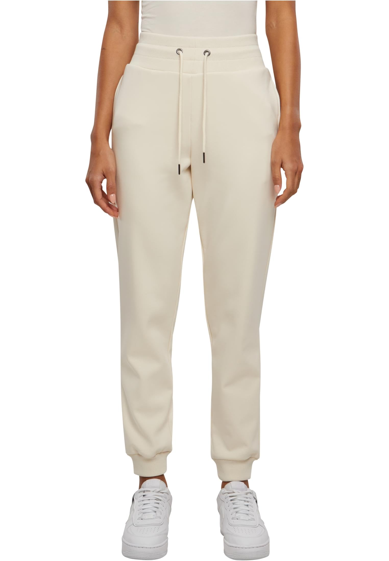 Urban Classics Damen Ladies Cozy Sweatpants