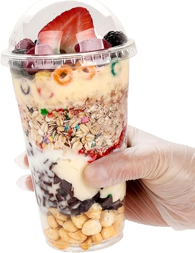 Vista 45 de GOLDEN APPLE