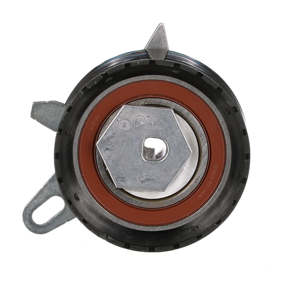 Pasek Rozrządu GATES K075323XS 122-zębowy