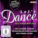 Polystar (Universal Music)