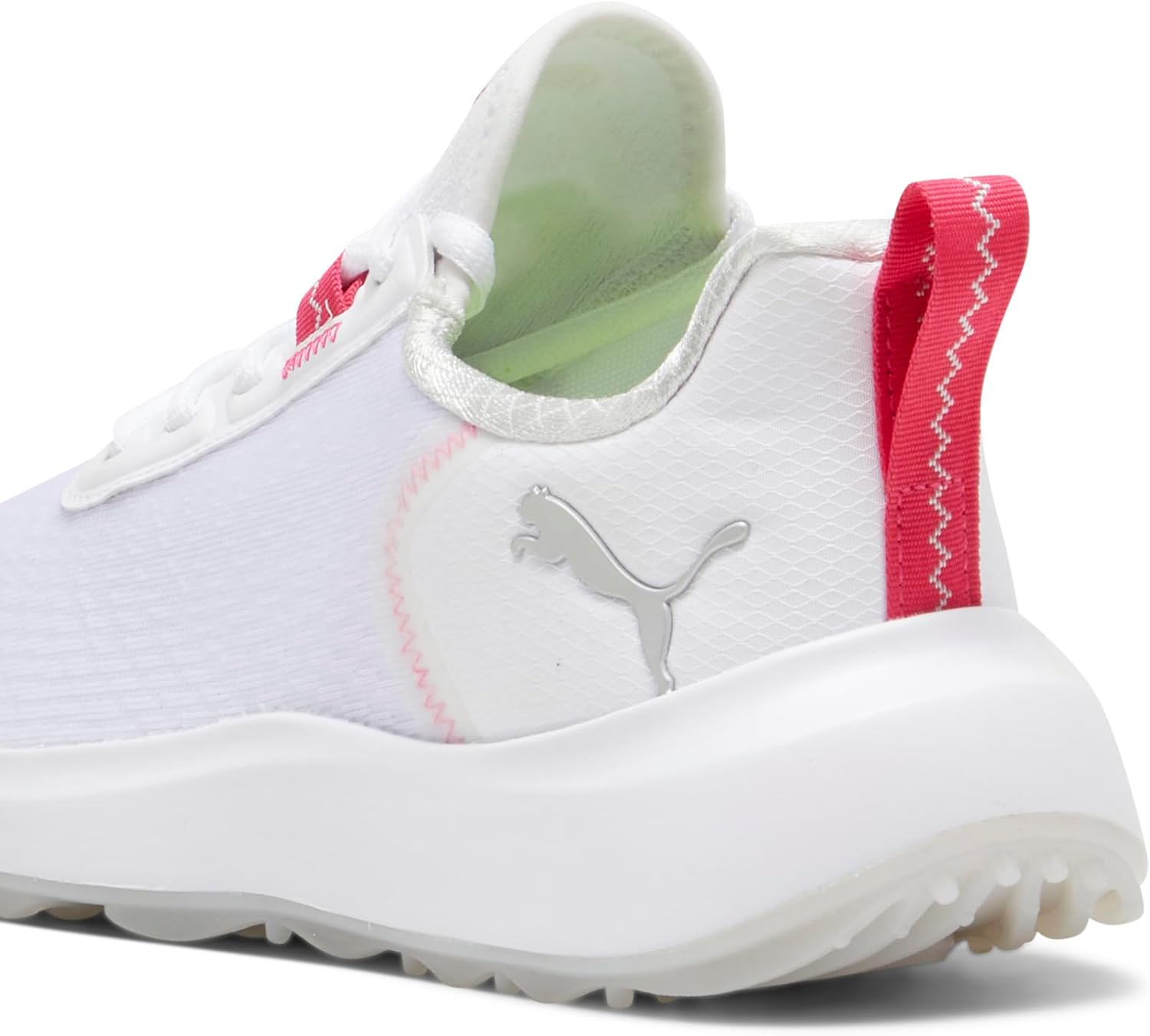 Puma Fusion Crush Sport Women's Golf Shoes - Image 6