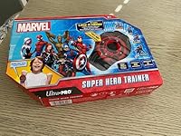 Review Image by S B S B