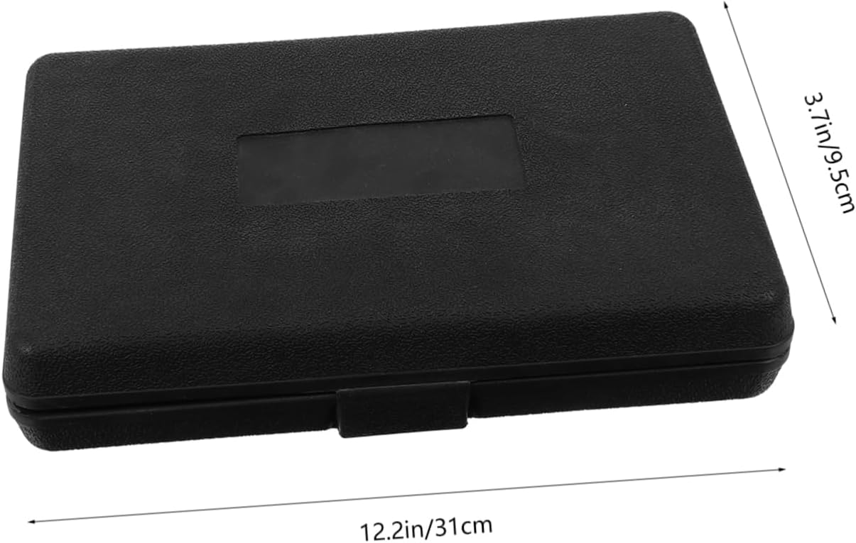 100pcs Tire Repair Tool Kit Car Tire Repair Motorcycle Repairing Kit Wheel