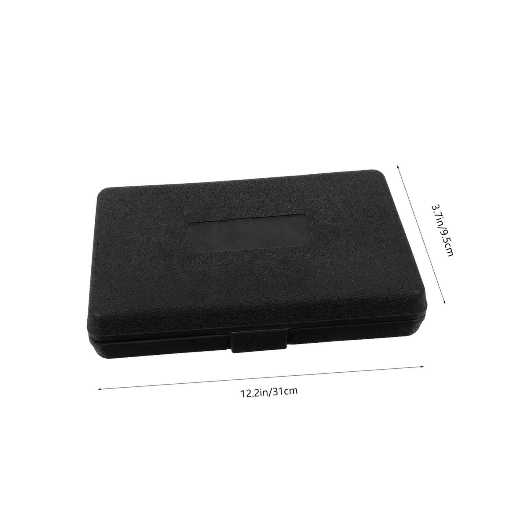 OUNONA 100pcs Tire Repair Kit Patch Tire Tool Tire Fix Car Puncture Accessories Tire Plug Tool Spare Tires Tools Motorcycle Tire Repairing Kit Auto Tire Repair Tool Aluminum Alloy