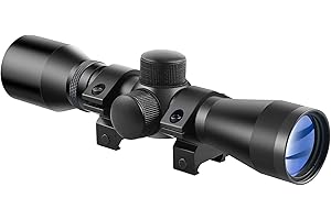 Beileshi High Definition Crossbows with Scopes