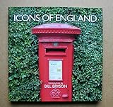 Think Publishing Limited