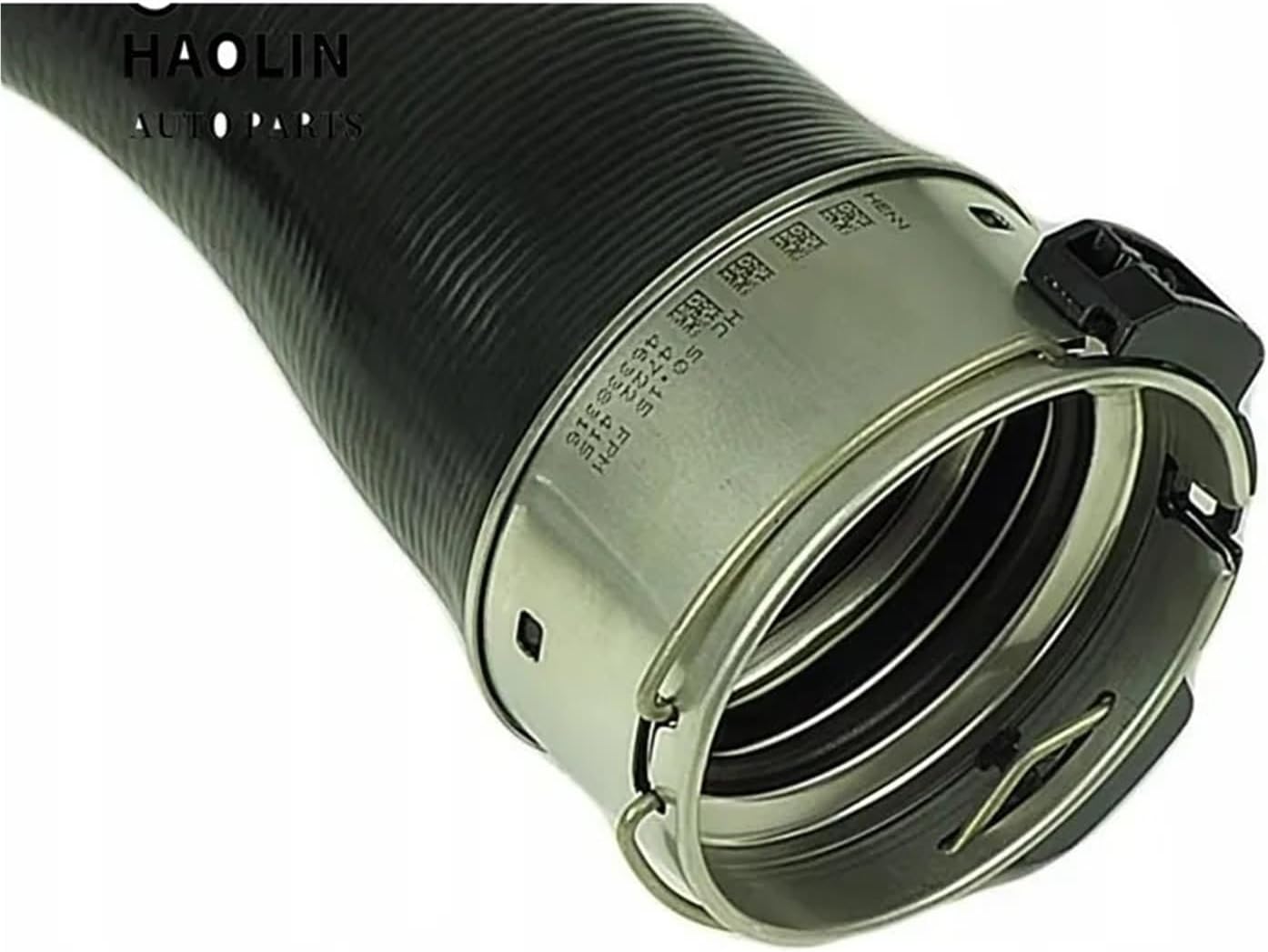 144603415R Intercooler Turbo Hose Compatible With Renault Megane III Grandtour Hatchback Scenic III 1.5 DCi 09-16 Oe 14 46 034 15R