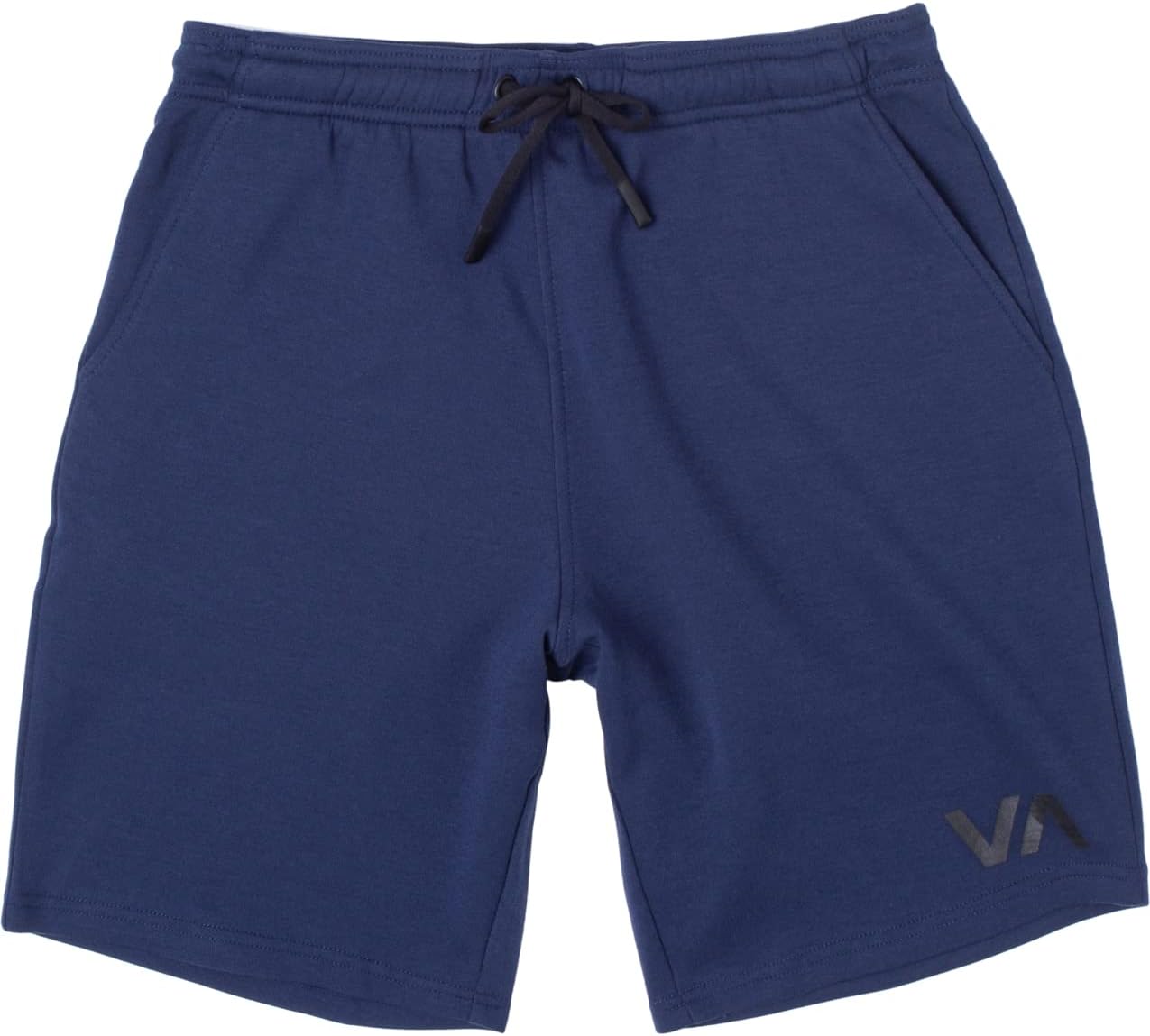 RVCA Mens Sport Shorts Iv