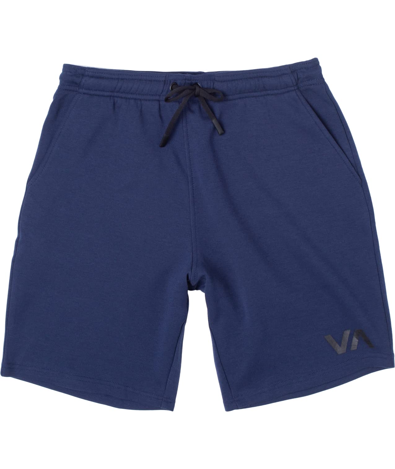 Short de sport IV RVCA premium avec finitions durables - 6