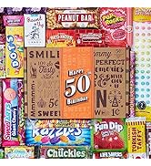 Small manufacture image 9