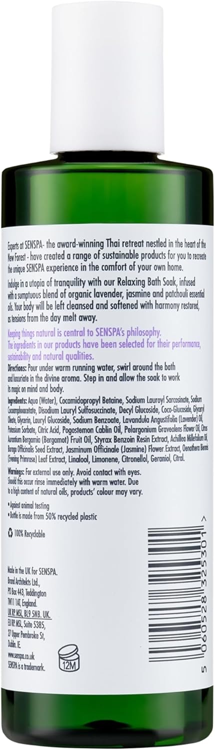 61XYFTl6PDL. AC SL1500