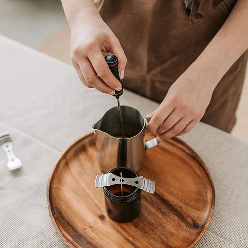 Miniatura 5 de Chocolate Chip Cookies Fragrance Oil - 4 OZ - Candle Making & Soap Making - KY Candle Supply