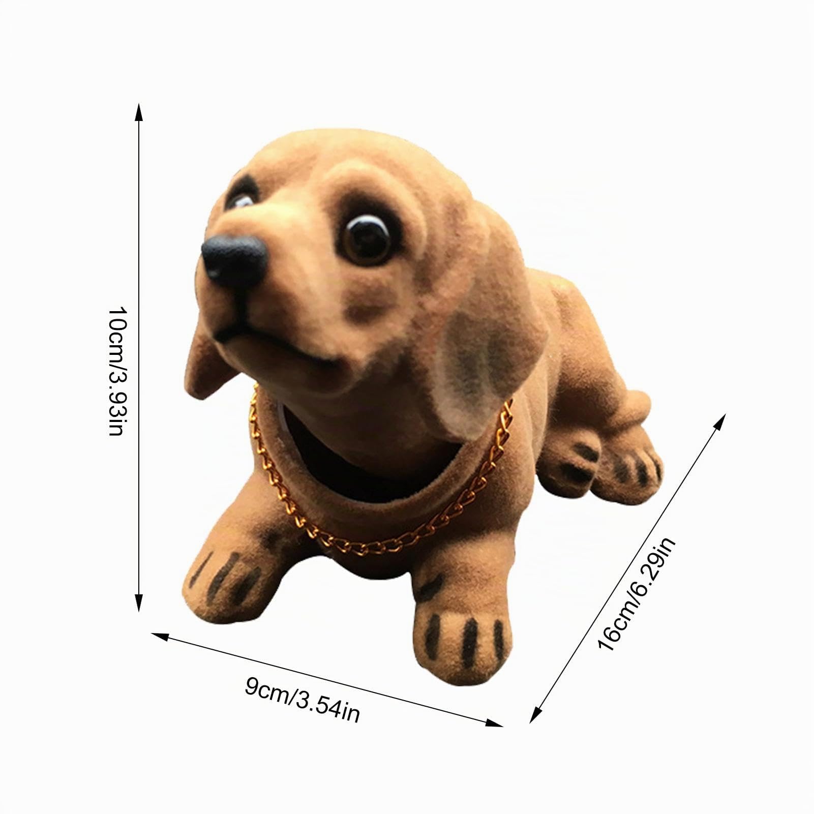 Acheter Figurine de Chien Décoration de Tableau de Bord de Voiture Collection Statue Shiba Inu Ornement de Table pour Étagère Maison Acheter Figurine de Chien Décoration de Tableau de Bord de Voiture Collection Statue Shiba Inu Ornement de Table pour Étagère Maison