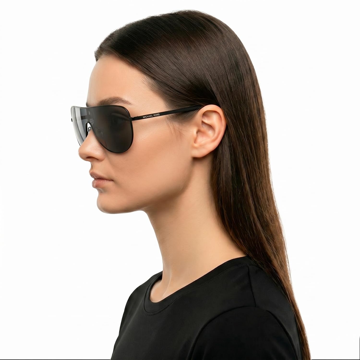 Michael Kors Occhiali da sole da donna Mulholland MK1113