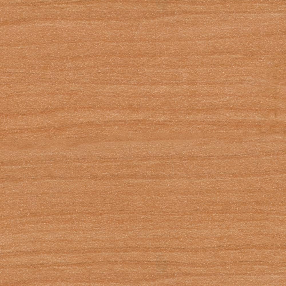 CalFlor MD45052 3-1/4 WallBase Floor Molding, 2 Pack, Medium Maple