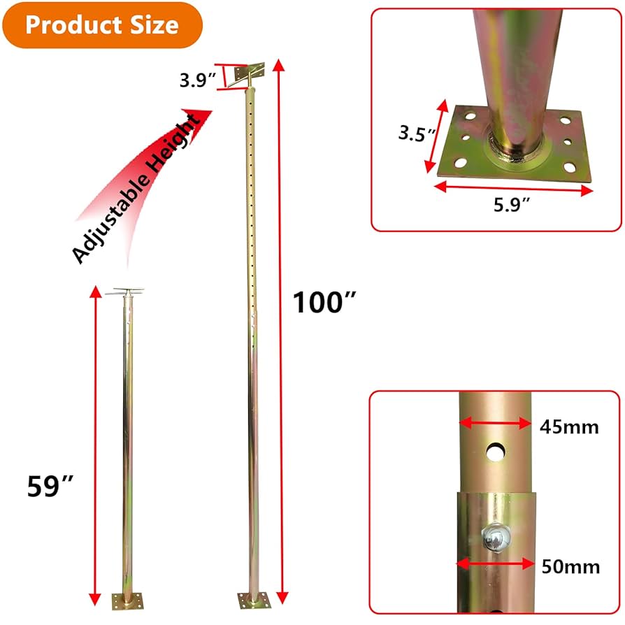 Amazon.com: ZANURA 59