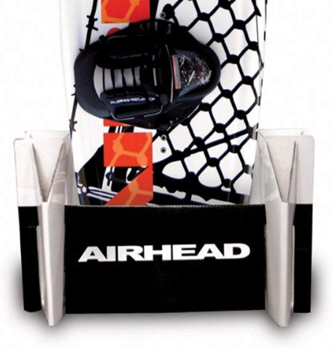 AIRHEAD Kwik Tek WBD-1 Marine Wakeboard and Kneeboard Display