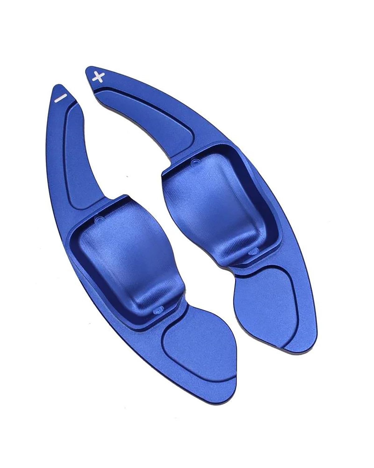 HHYXXX for Golf 6 GTI MK6 GTI R Jetta MK5 Passat CC Polo Car Shift Paddle