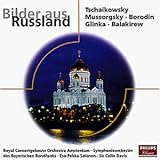 peka topf  Bilder Aus Russland