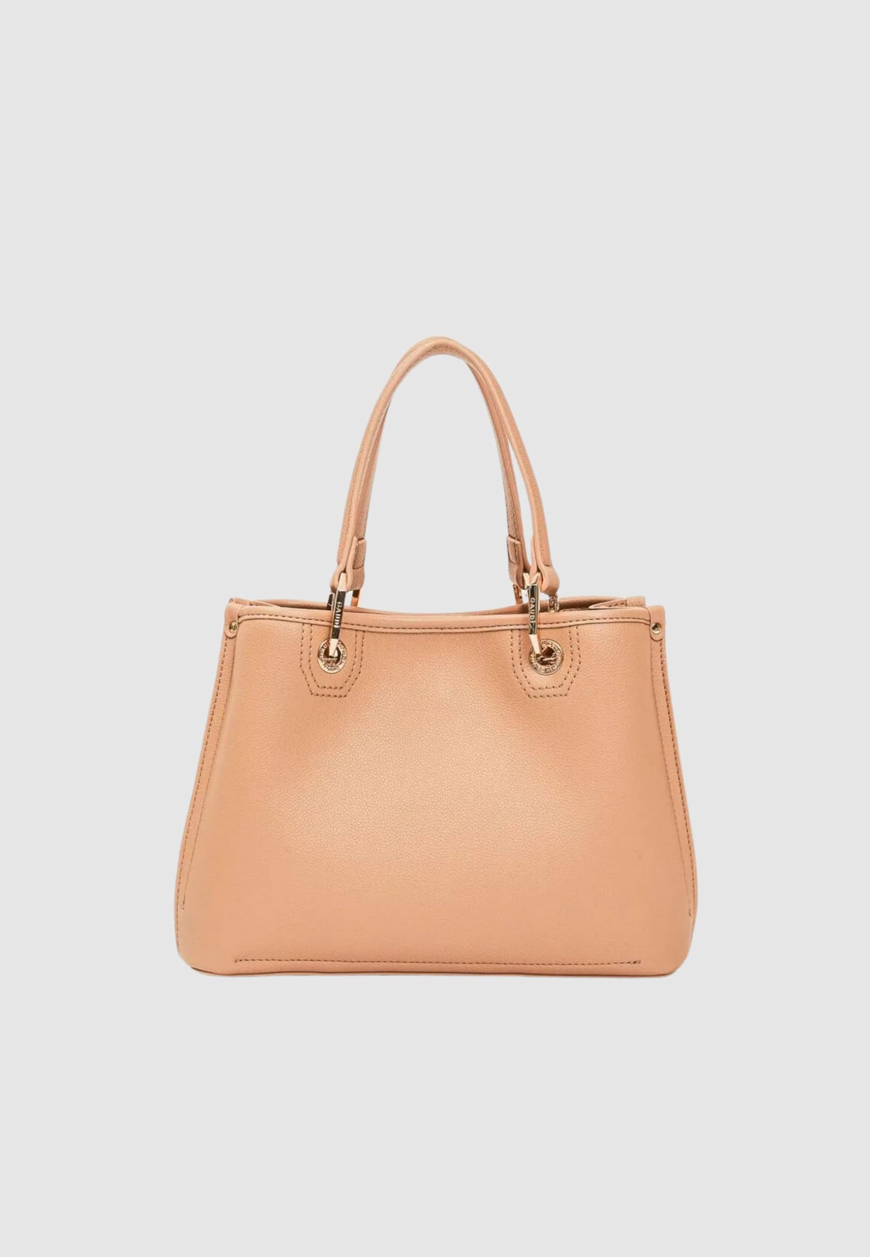 Gaudí schultertasche