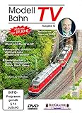 Modellbahn-TV 12