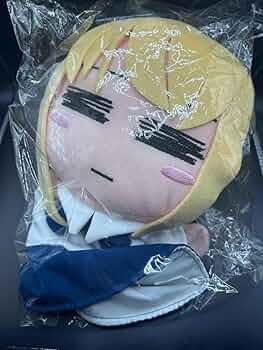 61XYHWE66NL._AC_UF350,