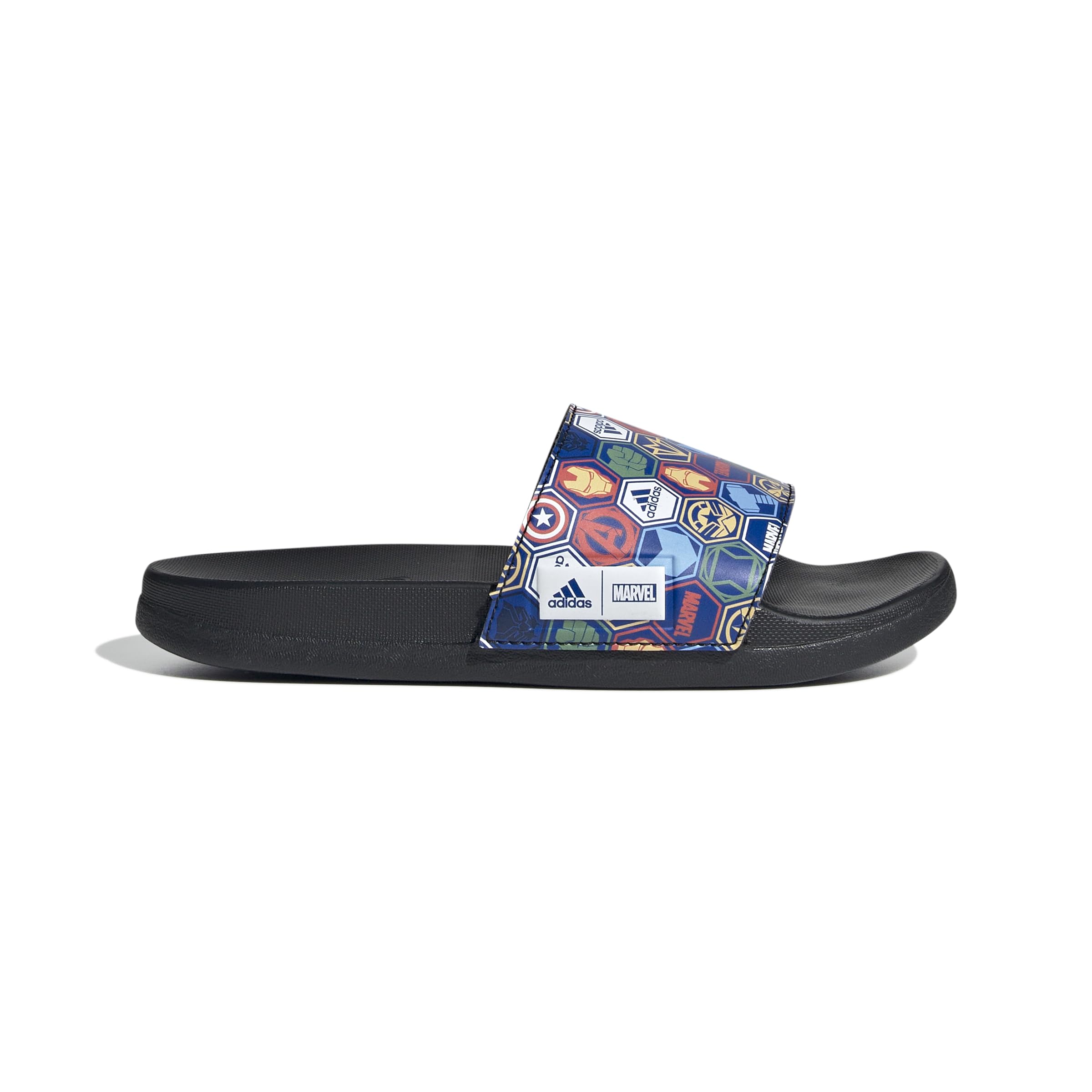 adidas Kids Adilette Com