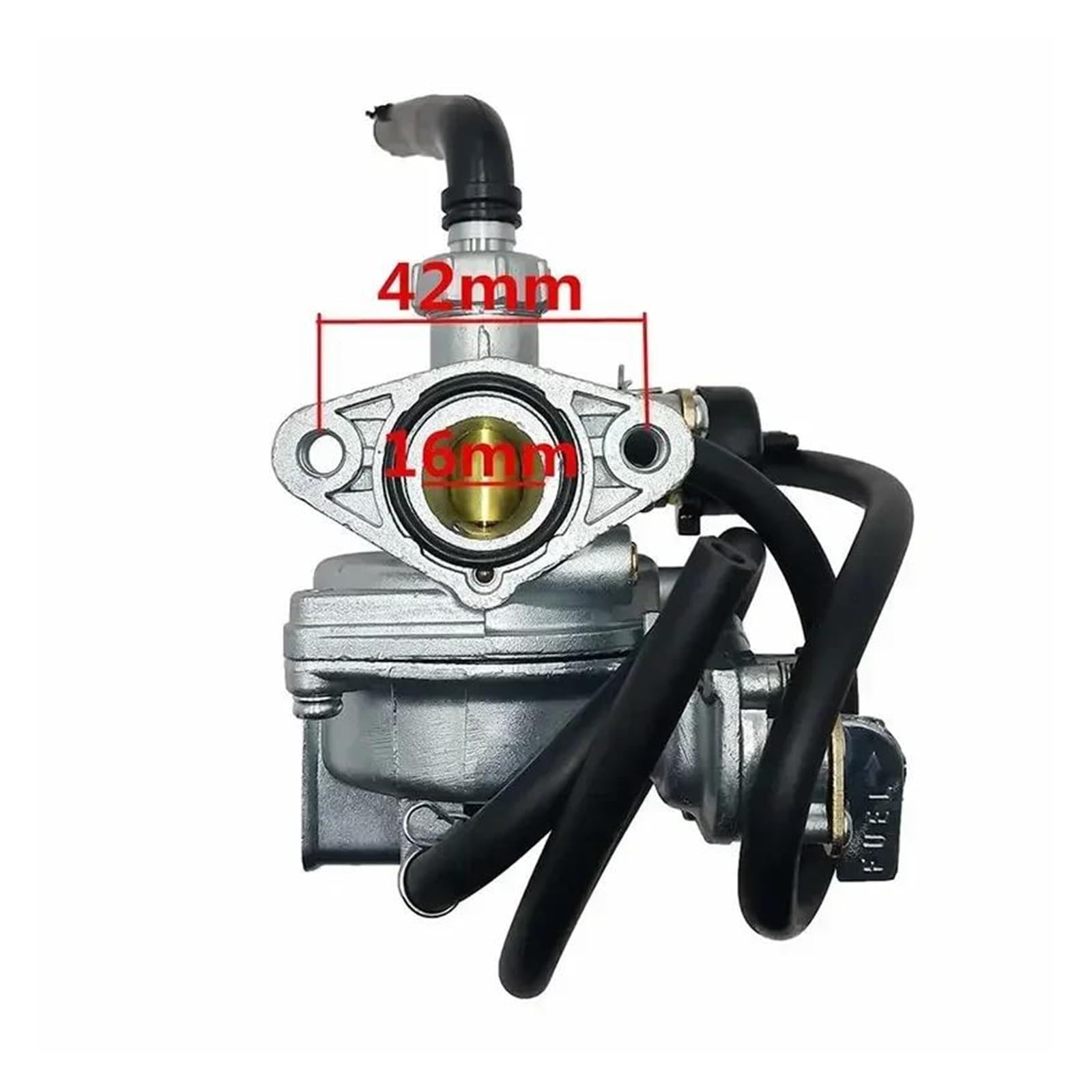 Carburatore Carb Per CT 70 CT70 1984 1985 1986 1993 1994 Moto Carburatore Carburat | Mantenere la potenza del motore,l'alimentazione stabile del carburante