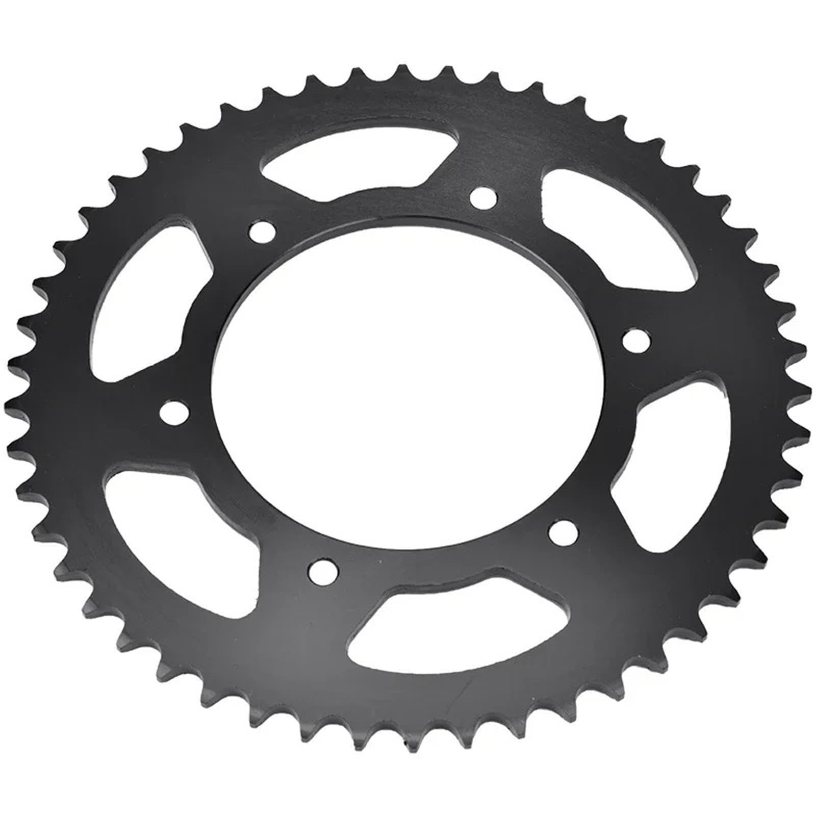 Piñones para moto Para 125 TC Patrimonio TE TX 150
