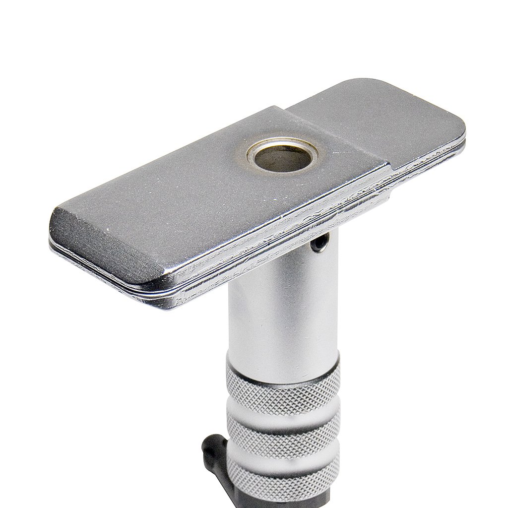 Amazon.co.jp: (STRAIGHT/ストレート) ディスクブレーキセパレーター