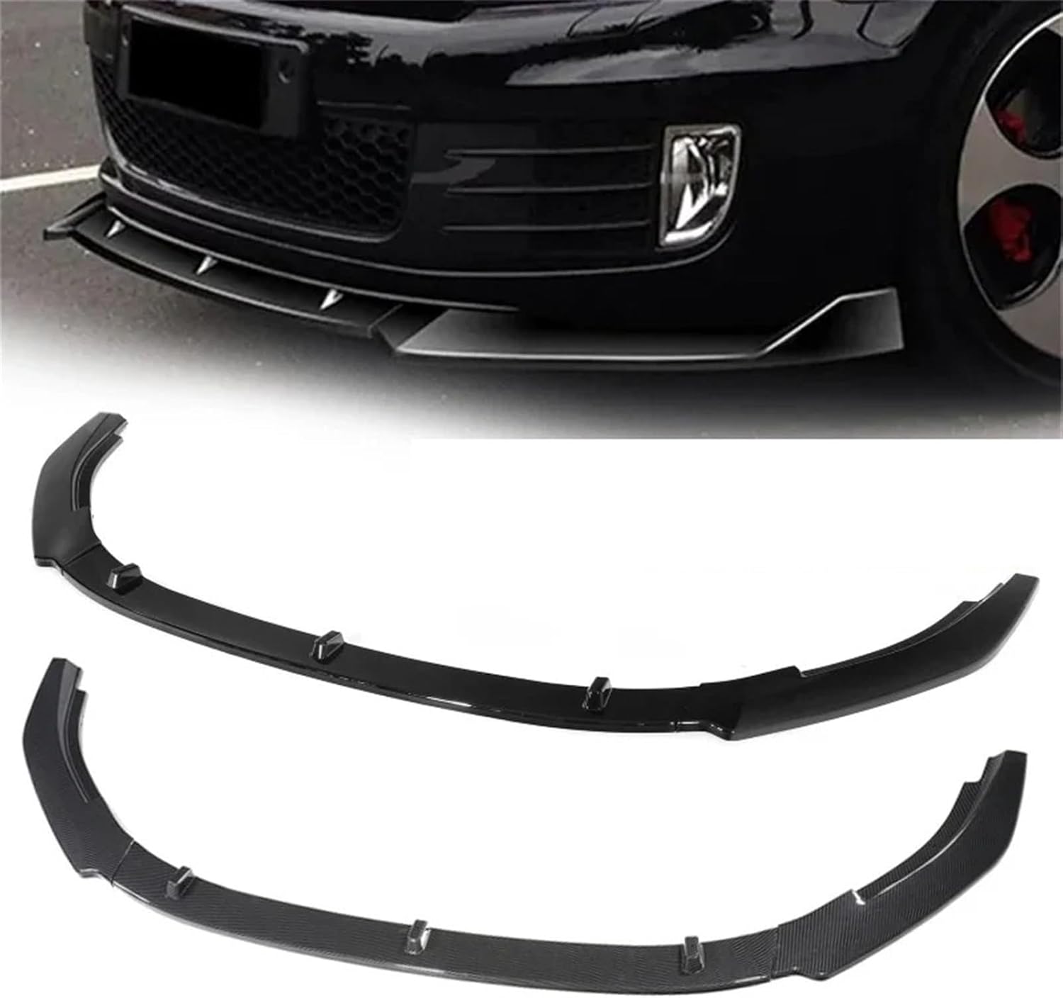 廃盤未開封品】うす春 松村公嗣 パズル 1000ピース 未開封