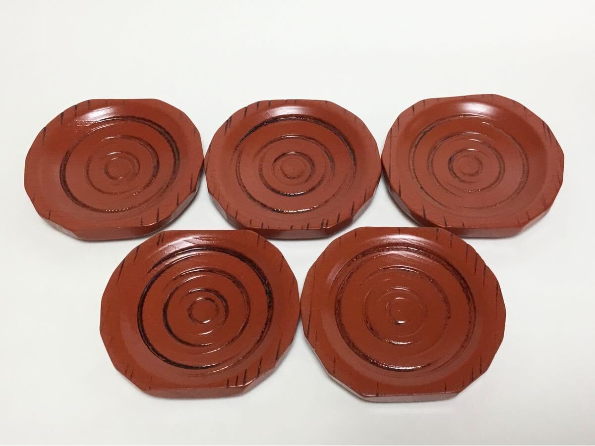 備前焼 難波誠治作 獅子 宝品 （NS3） 備前焼 白備前 難波誠治作 鐘馗