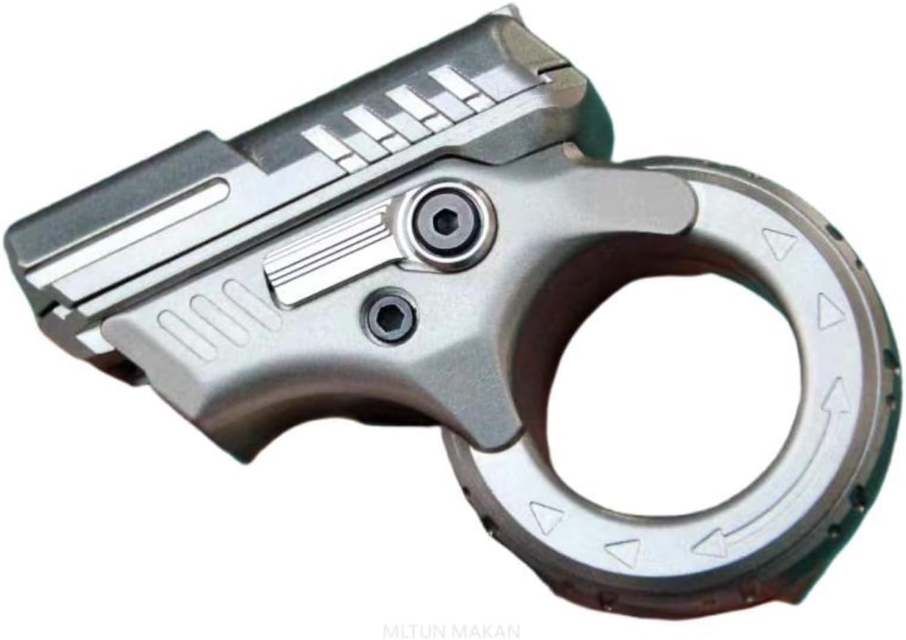 フードコートポテト FLAVORS フレーバーズ KAIEDA Food Court Potato