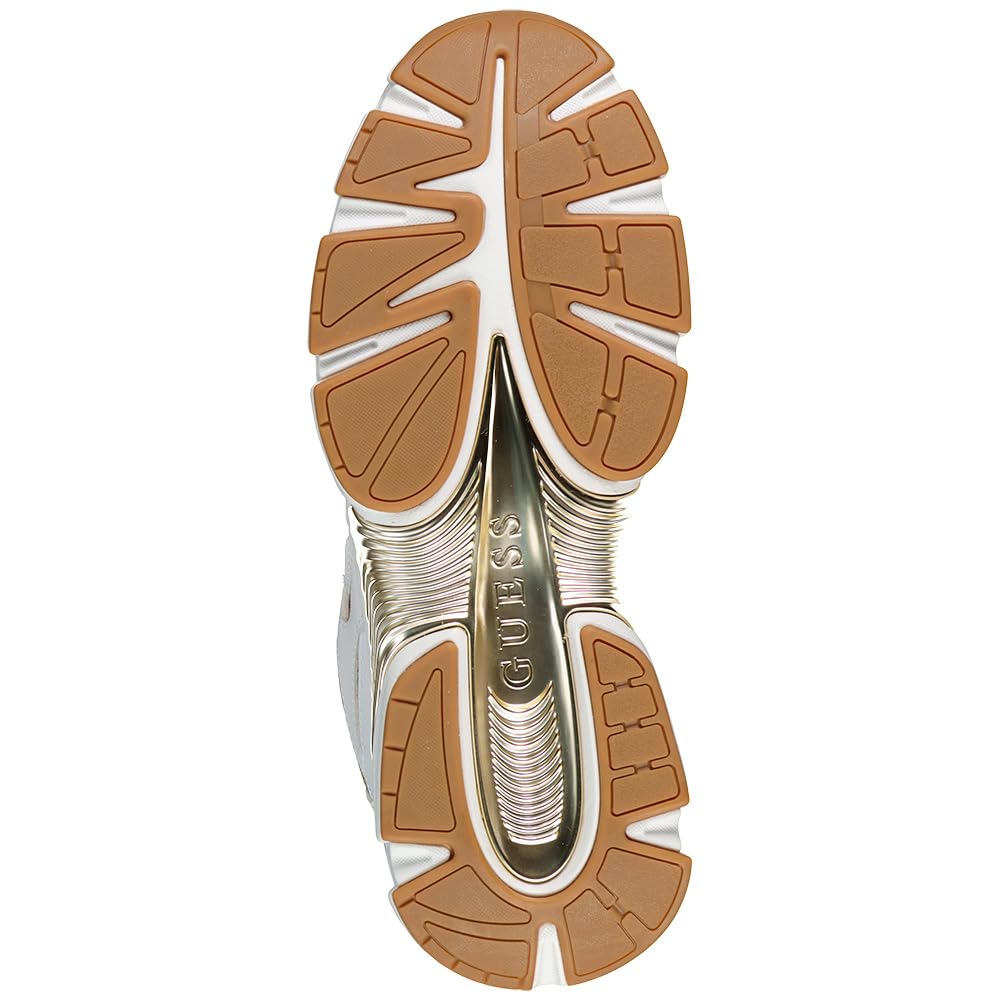 GUESS Sneaker donna IBITHA2