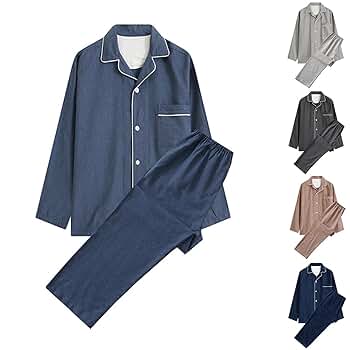 naptime SWEAT NAVYセット 61XYIb4utuL._SY350_QL65_.jpg