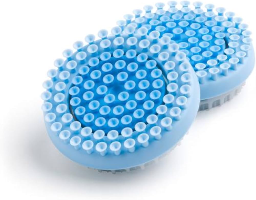 Amazon.co.jp: Nu Skin ニュースキン｜【iO専用】ageLOC ルミスパ iO