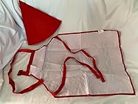 Review Image by Amazon Lover