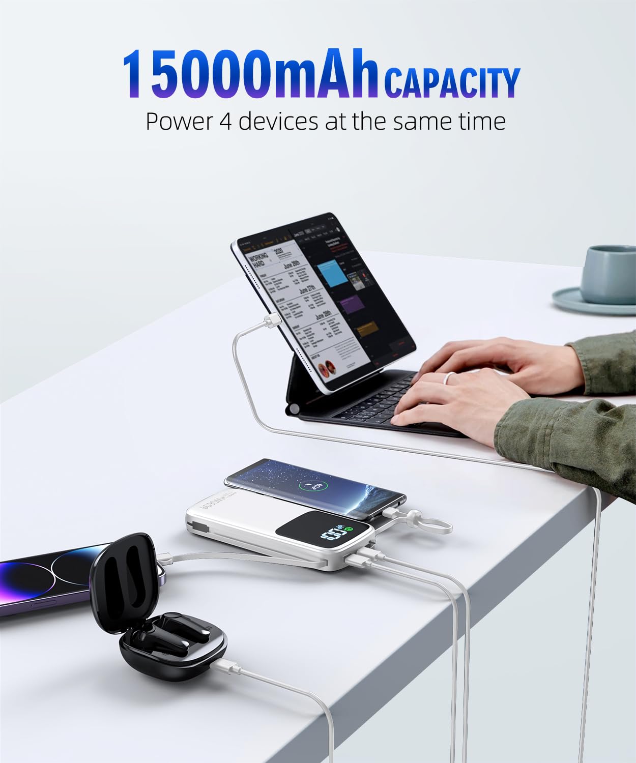 https://m.media-amazon.com/images/I/61XYJ1EtWhL.jpg